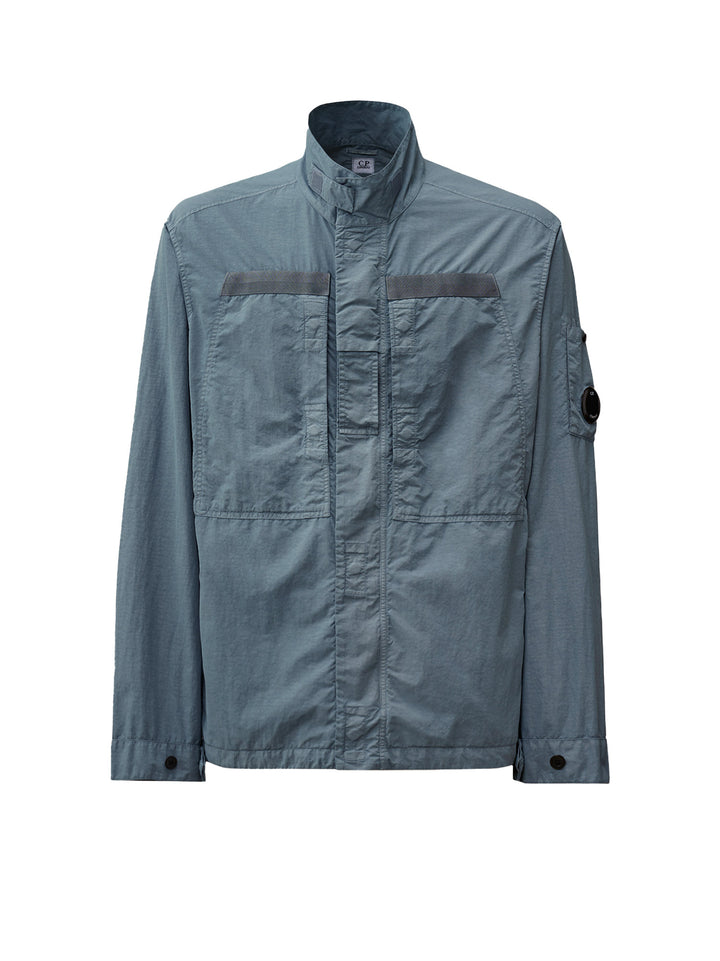 C.P.Company Jackets -  | a2583a9fec0876bc99d4eb882f5541d969db6a23