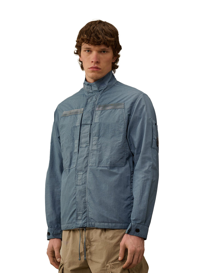 C.P.Company Jackets -  | e627e59f29353752722eb5ba7e46c7b33583b769