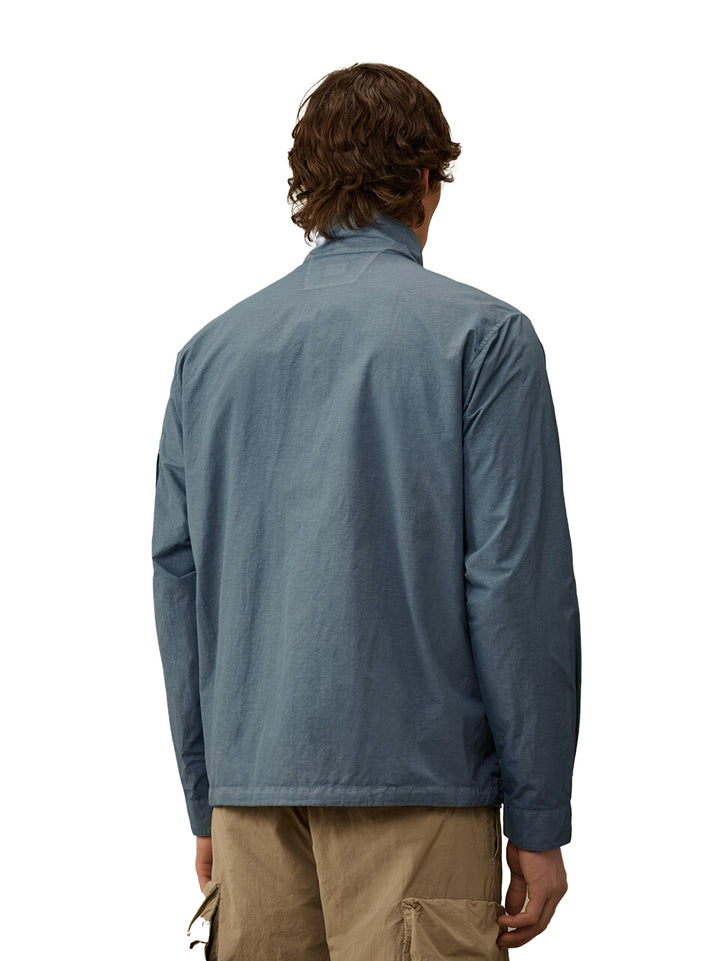 C.P.Company Jackets -  | 049ce3a9da2cf80d52a849434f71e598d7896195