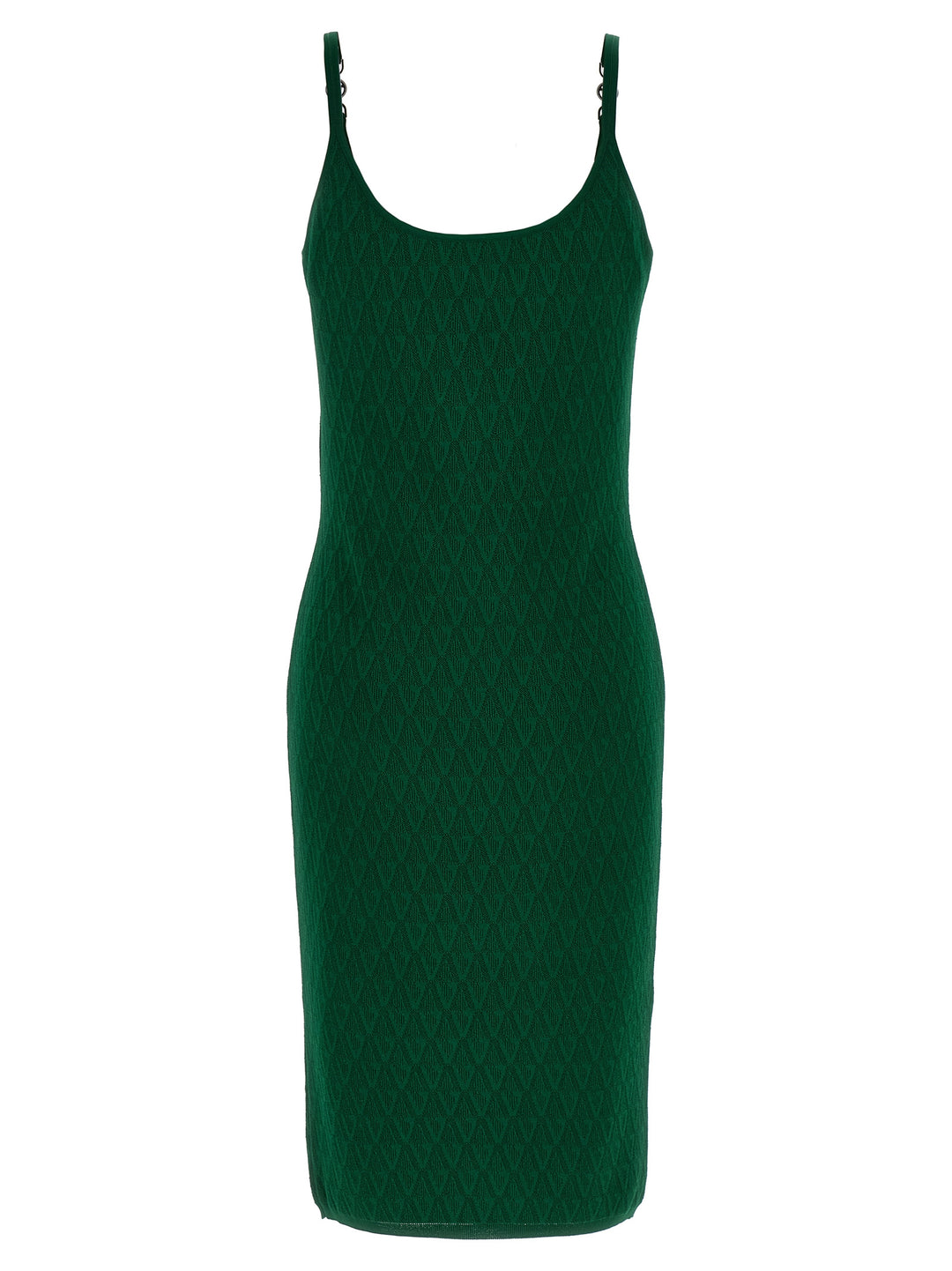 Versace Medusa Dresses - Green | 451eca29bb13d80206fbb54cef9c38e217c7759d