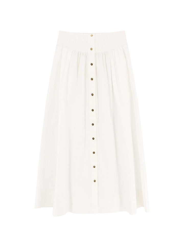 Tory Burch Skirts - Light and natural | 7df3299d18d29fbd25263aeef46e583fcc60082a