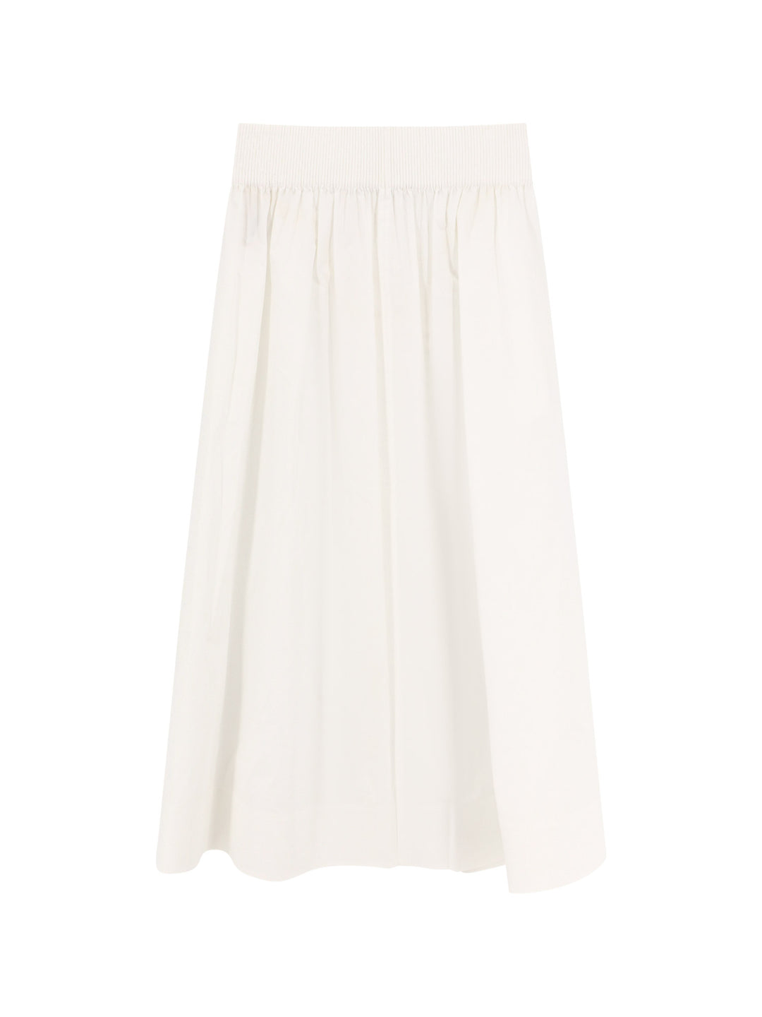 Tory Burch Skirts - Light and natural | 08e8fb1de5532cf609e90362a8f928f2916f21c4