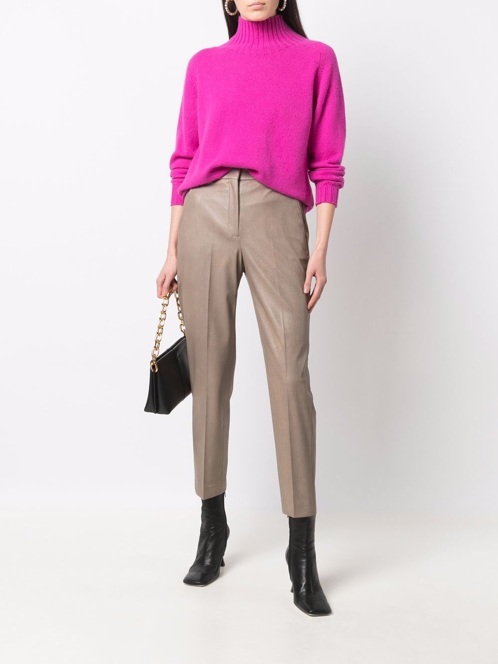 Incotex Slim - Nude & Neutrals | 106778d30e9a2540bbfba710656438d705154948