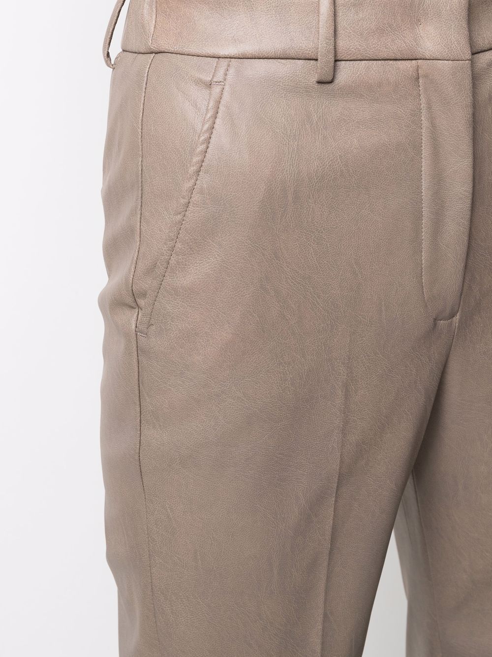 Incotex Slim - Nude & Neutrals | 482112fdd9d56b3e6b7e5e3e8b9f6ee05593d709