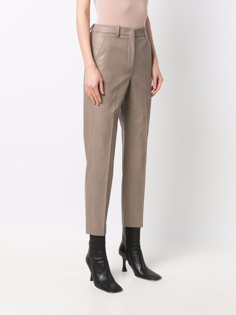 Incotex Slim - Nude & Neutrals | b8affa6090f242a2ba472a787f058bb0c919593d