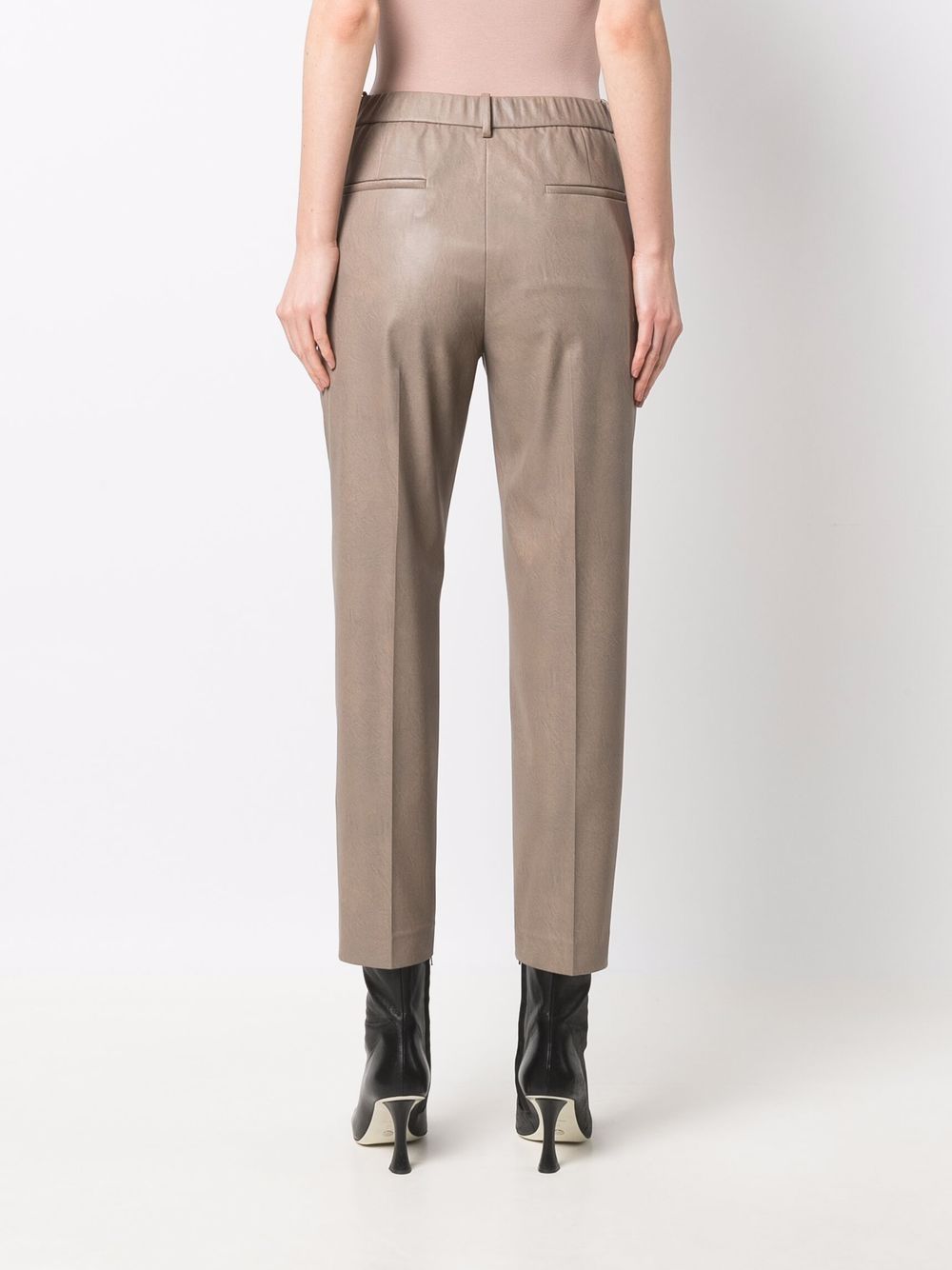 Incotex Slim - Nude & Neutrals | b50aa3fc0c47946cc9dcc6983433d8d05e52c1f9