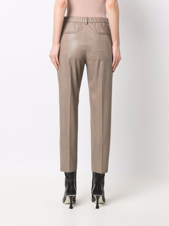 Incotex Slim - Nude & Neutrals | b50aa3fc0c47946cc9dcc6983433d8d05e52c1f9