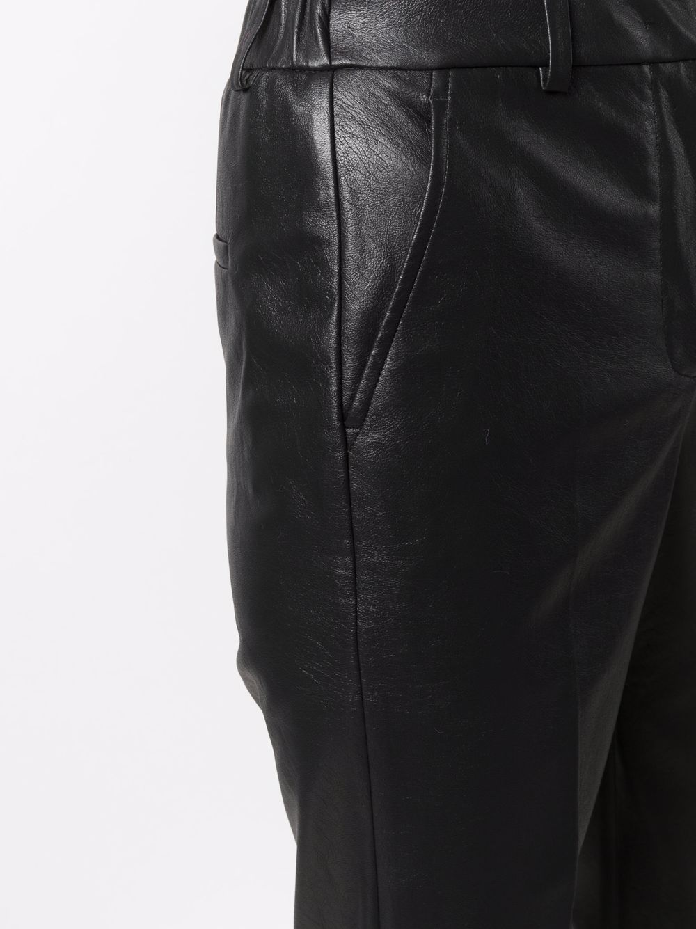 Incotex Slim - Black | fe251a5f903a9dc9e0476a2dadb2432d79c79e63