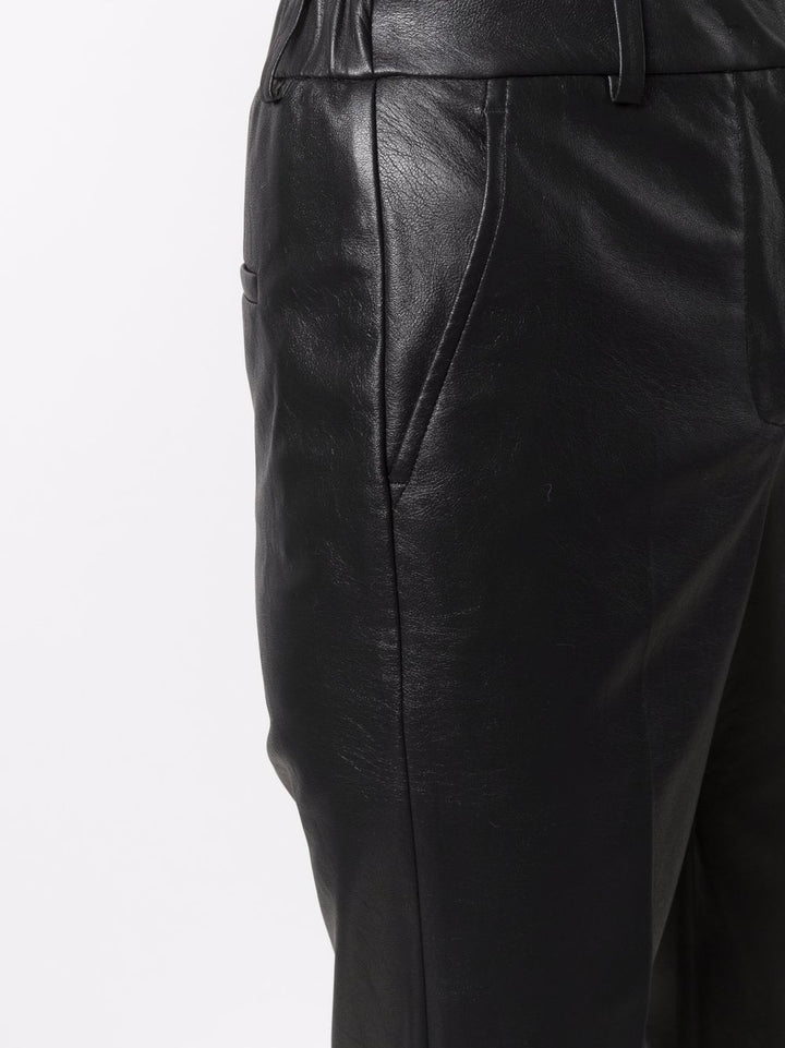 Incotex Slim - Black | fe251a5f903a9dc9e0476a2dadb2432d79c79e63