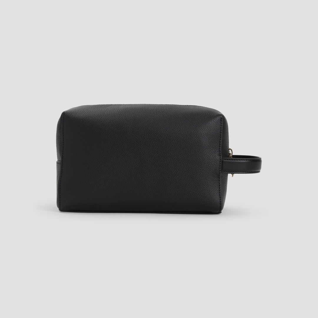Paul Smith Wash bags - Black | 7a11a9e6bc288756bda76bb6180ccc4a45345569
