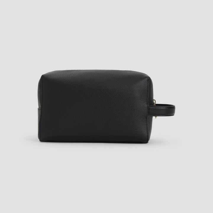 Paul Smith Wash bags - Black | 7a11a9e6bc288756bda76bb6180ccc4a45345569