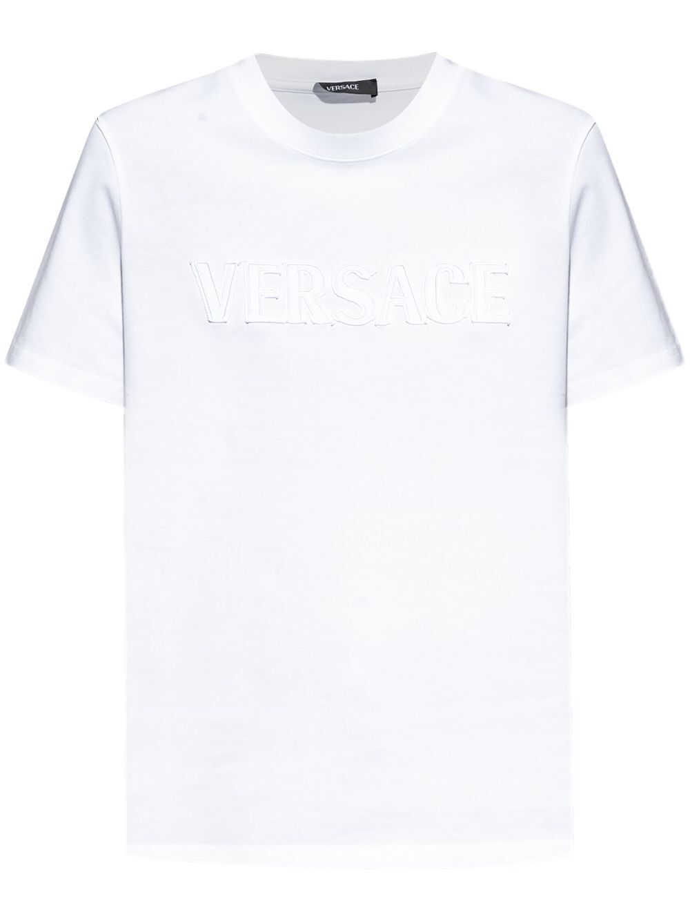 Versace T-shirts - White | 56b5d8034c7c01cdad9d3c92e1e31cd34cbac504