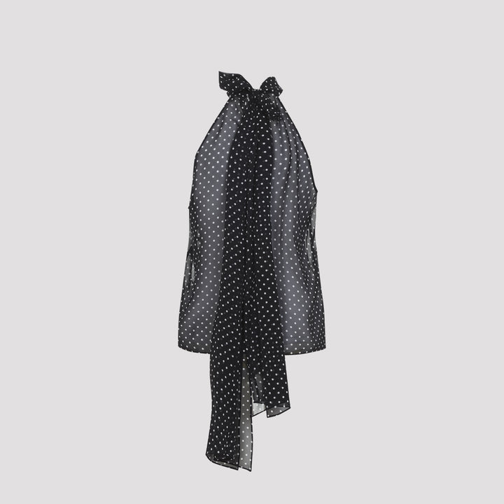 Tom Ford Tops - Black | 3ccc120b37a5eb6a3e56edaf02e28c42b68131c9