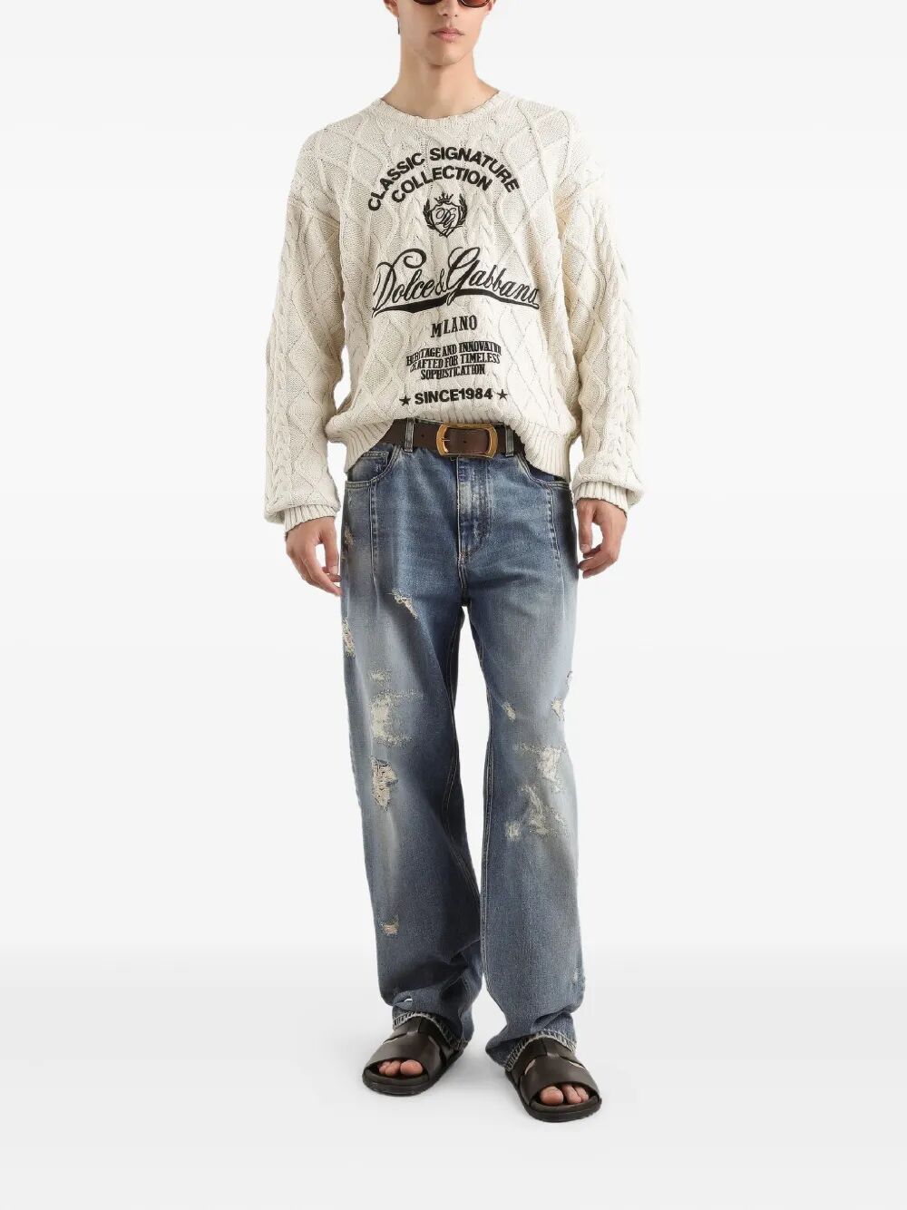 Peserico Shirts - Green | fcc510653c61f5b5502c270e26d4e8eb863d29fb