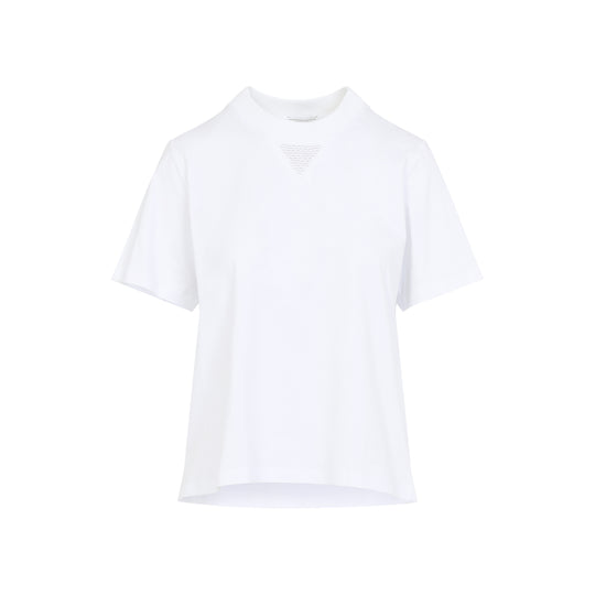 T-Shirts White