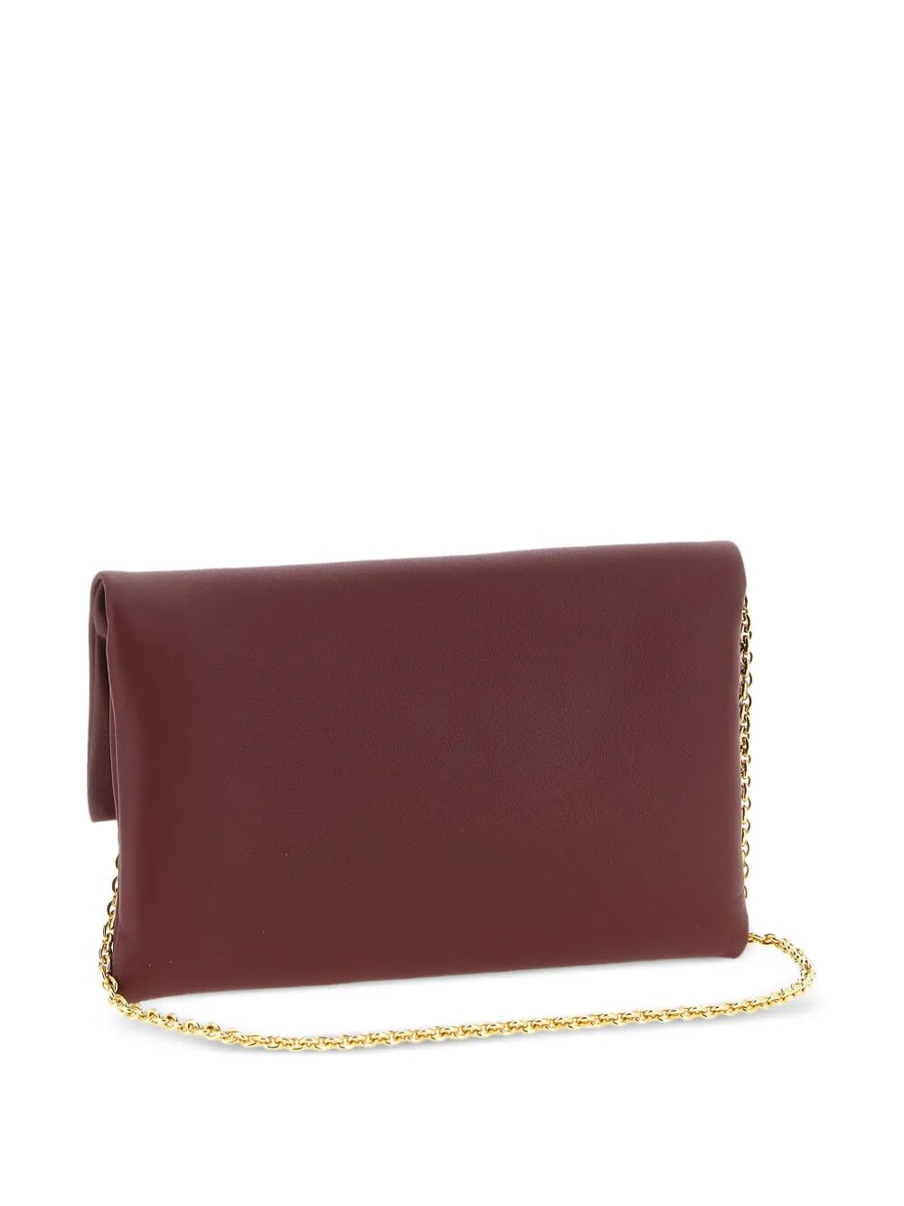 Fendi Clutches - Red | e1b37aee7f417c30386ce2e9eb9b3252bb1aa6be