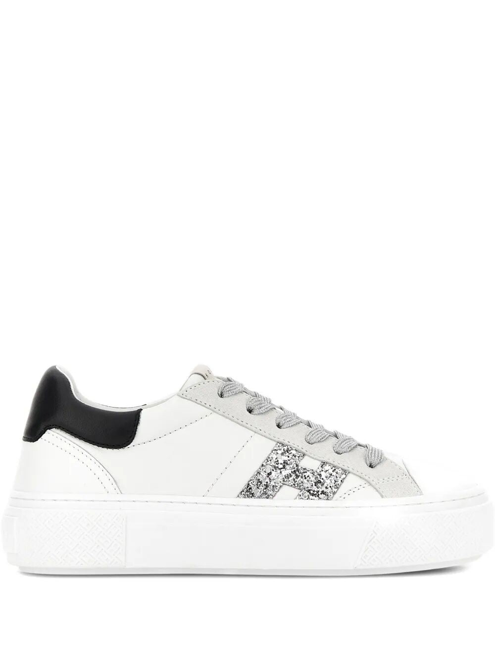 Hogan Sneakers - White | a24018dc846f816a29b7f94b4fa960d6799ef147