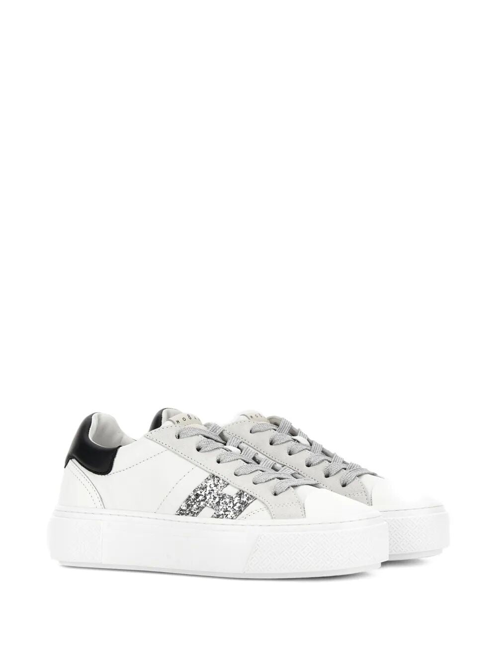 Hogan Sneakers - White | ce57d9c115d83dc3b62da060457f55b117bc33b0
