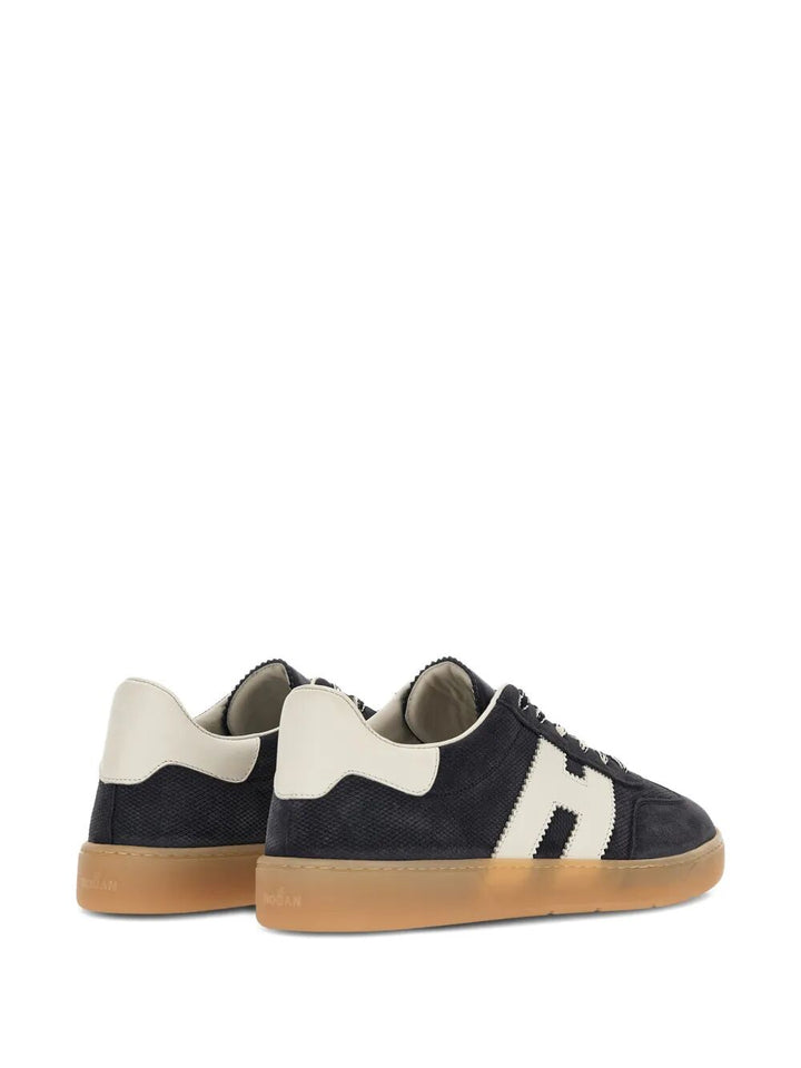 Hogan Sneakers - Blue | b547d6cbe9676cd9f67772d37d94e3832328f114