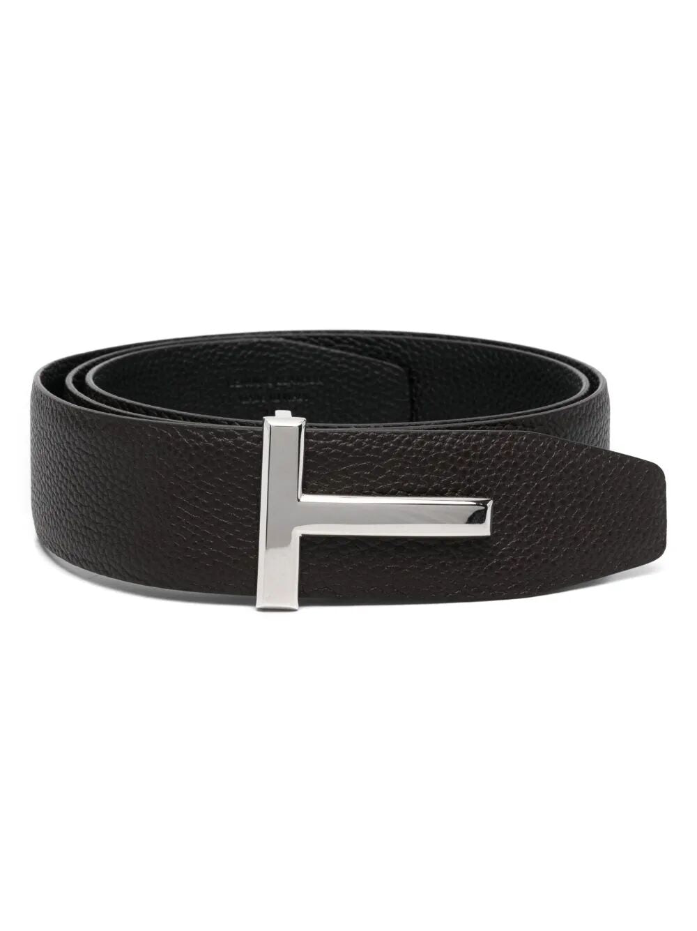 Tom Ford Belts - Brown | 9eb0807bb9ada4150c03ff6927a3f7f7d1863b51