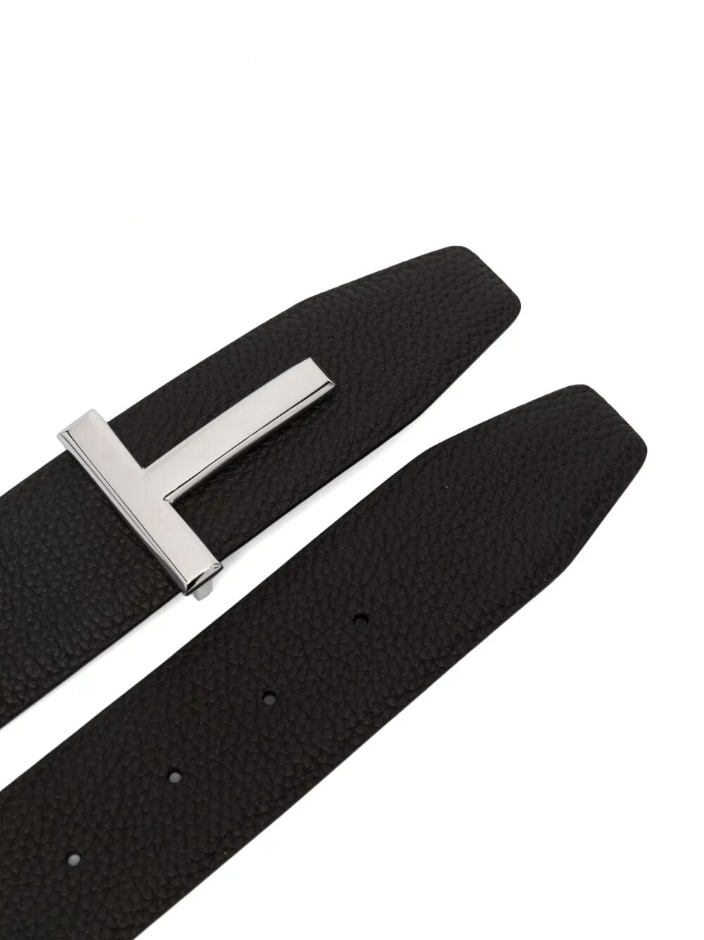 Tom Ford Belts - Brown | 3702cc8b507e9193802e12130408597d8b92ec5a