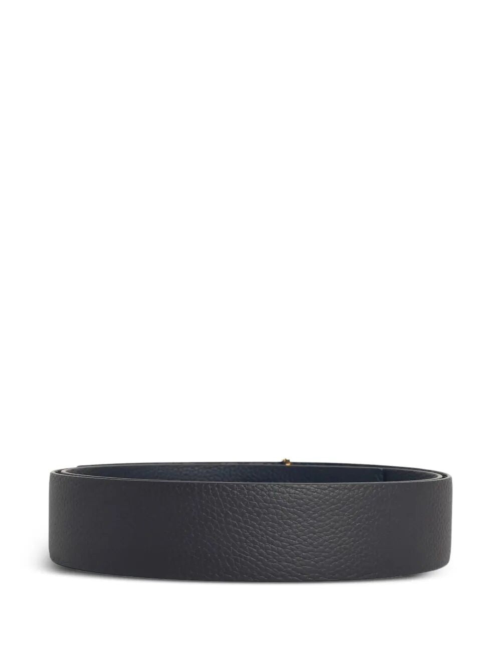 Tom Ford Belts - Brown | 304fa616a9f5ac67b0a3b299d9225e776d0c3cc9