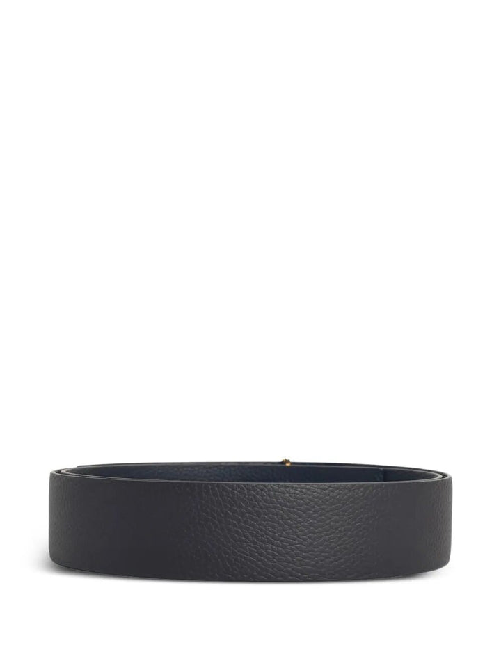 Tom Ford Belts - Brown | 304fa616a9f5ac67b0a3b299d9225e776d0c3cc9