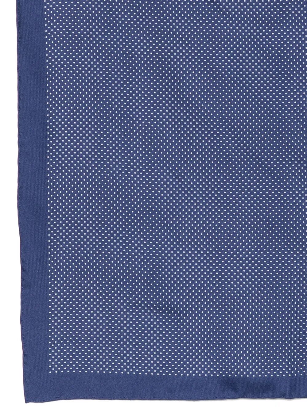 Tom Ford Foulards - Blue | 90eb95fb397e8667324400f8fa9f0a9fc490f66f