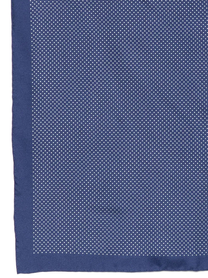 Tom Ford Foulards - Blue | 90eb95fb397e8667324400f8fa9f0a9fc490f66f