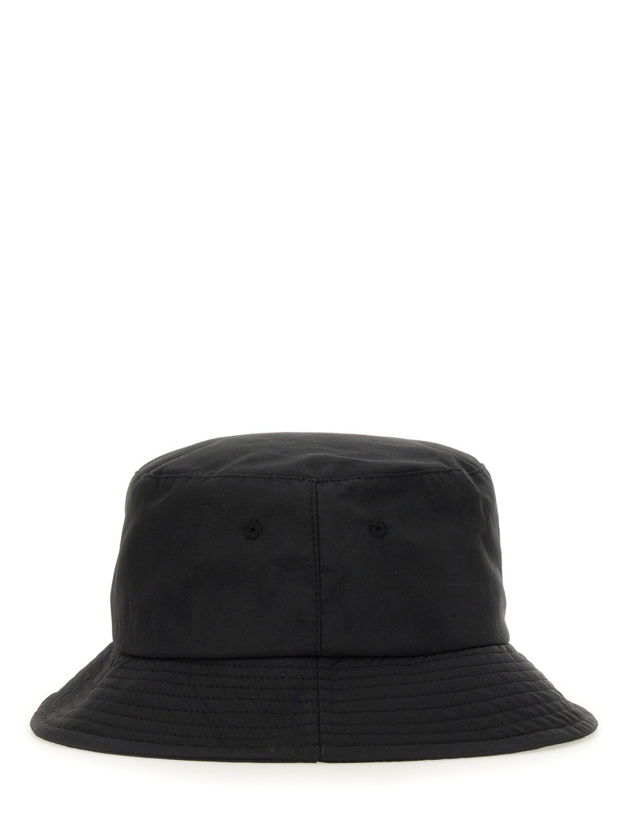 Ps Paul Smith Hats - Black | Wanan Luxury