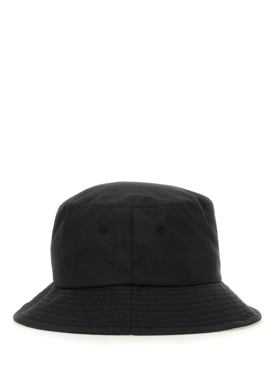 Ps Paul Smith Hats - Black | Wanan Luxury