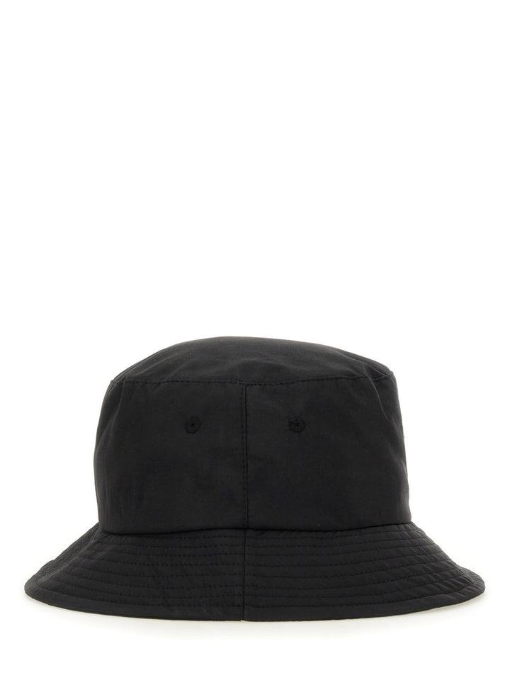 Ps Paul Smith Hats - Black | Wanan Luxury