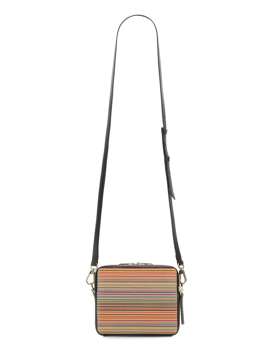 Paul Smith Shoulder Bags - Multcolor | Wanan Luxury