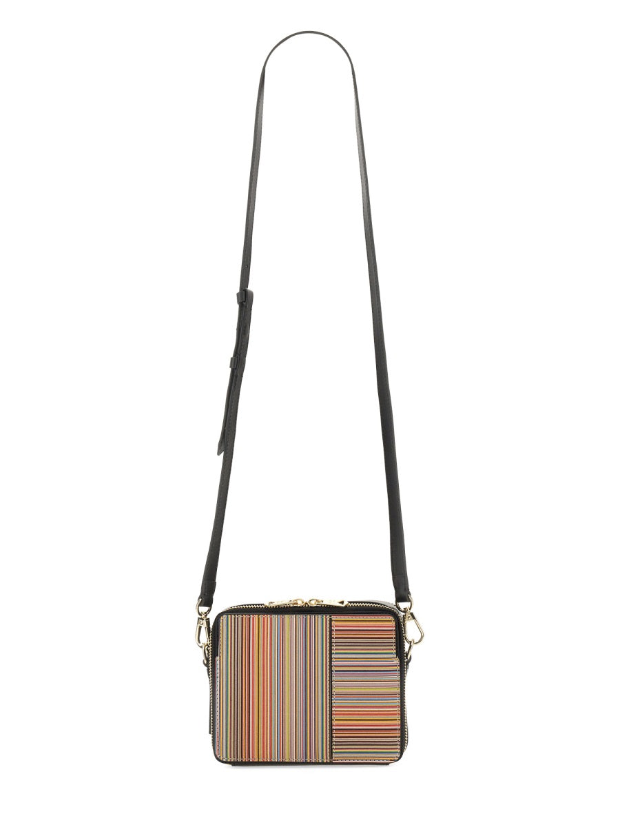 Paul Smith Shoulder Bags - Multcolor | Wanan Luxury