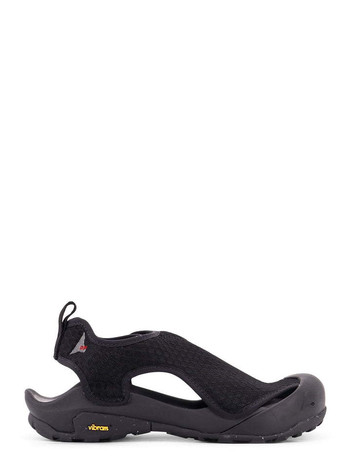 Roa Sneakers -  | 5034aaadd51c6d435f6c50ae22aeda9c88d75a1f