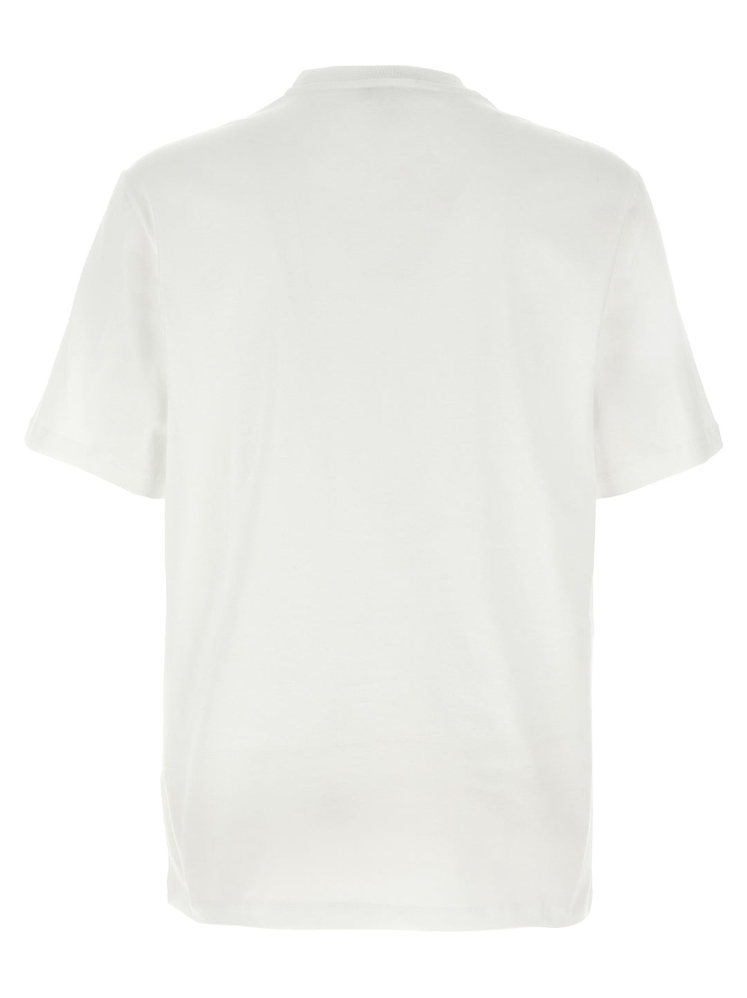 Versace Medusa T-shirt - White | d838686eacf5a933bd744203b39d3c9aa3de18be