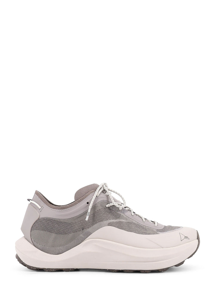 Roa Sneakers -  | 2abb3dfc1a5c78aab445b8b5a9d761e844be9f4d