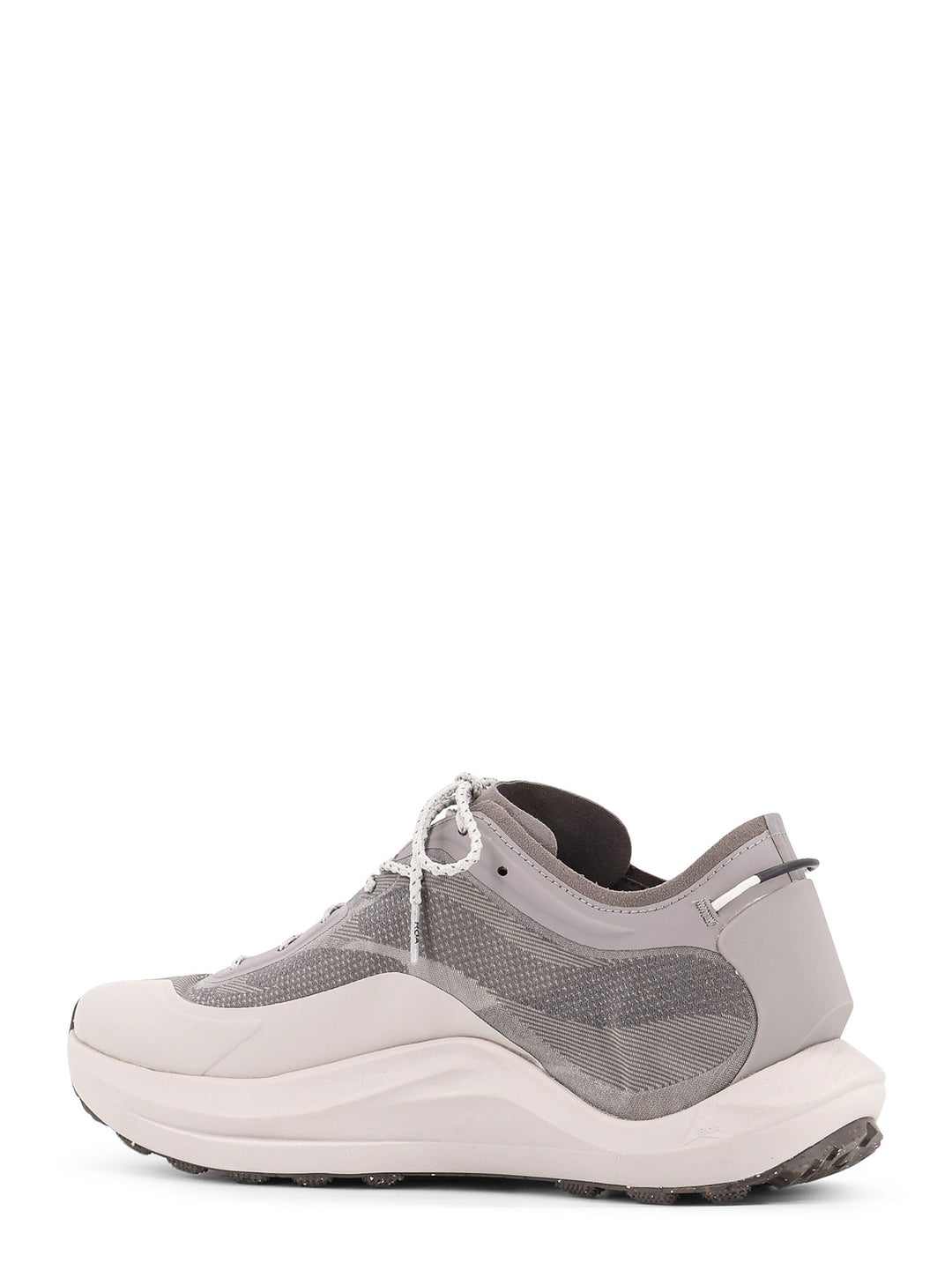Roa Sneakers -  | 279b2037fa96989d7208692e330ef25a505faf53