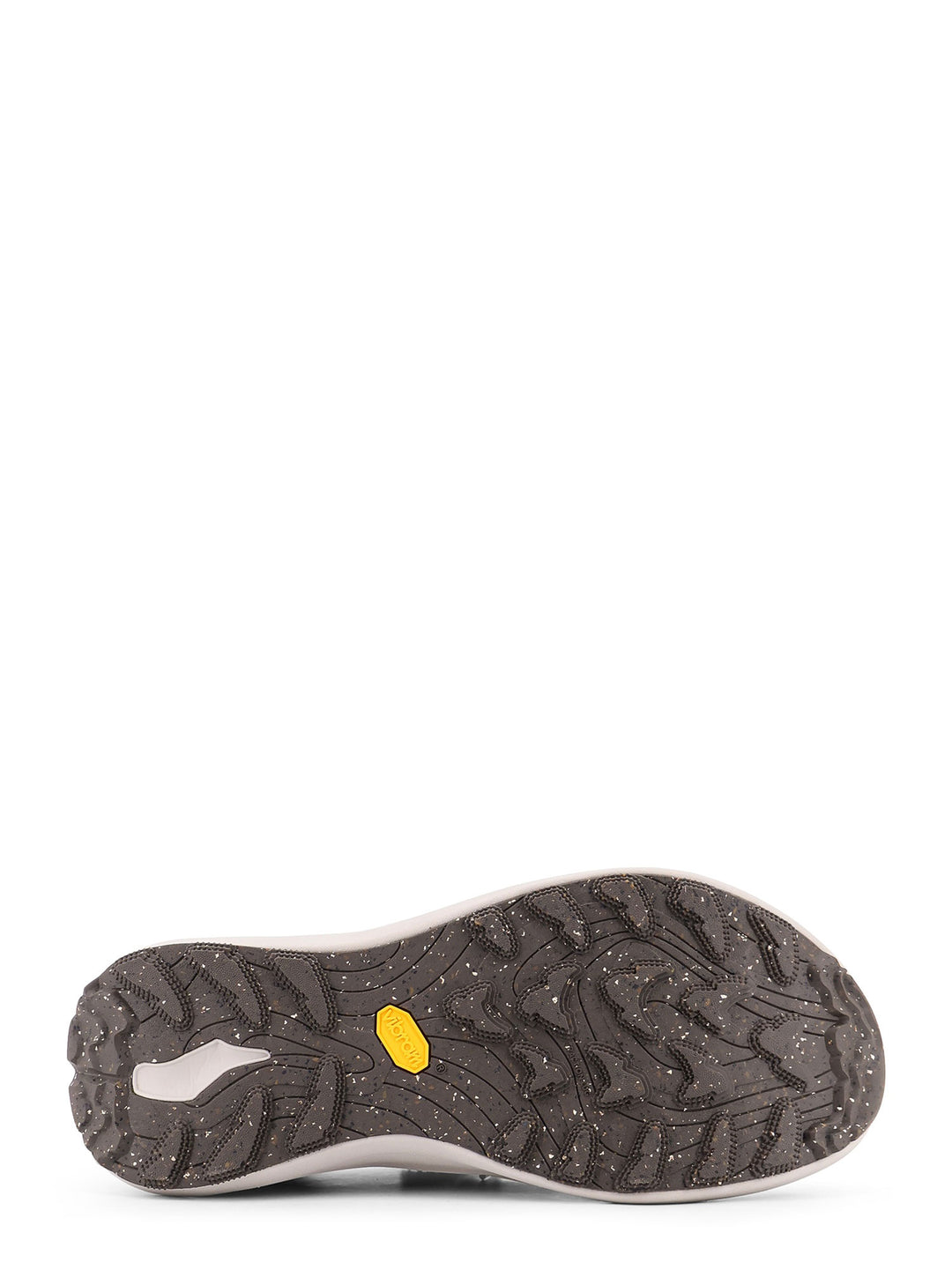 Roa Sneakers -  | 4a13e94971d12386183f5642b733fa2e8434f8d6