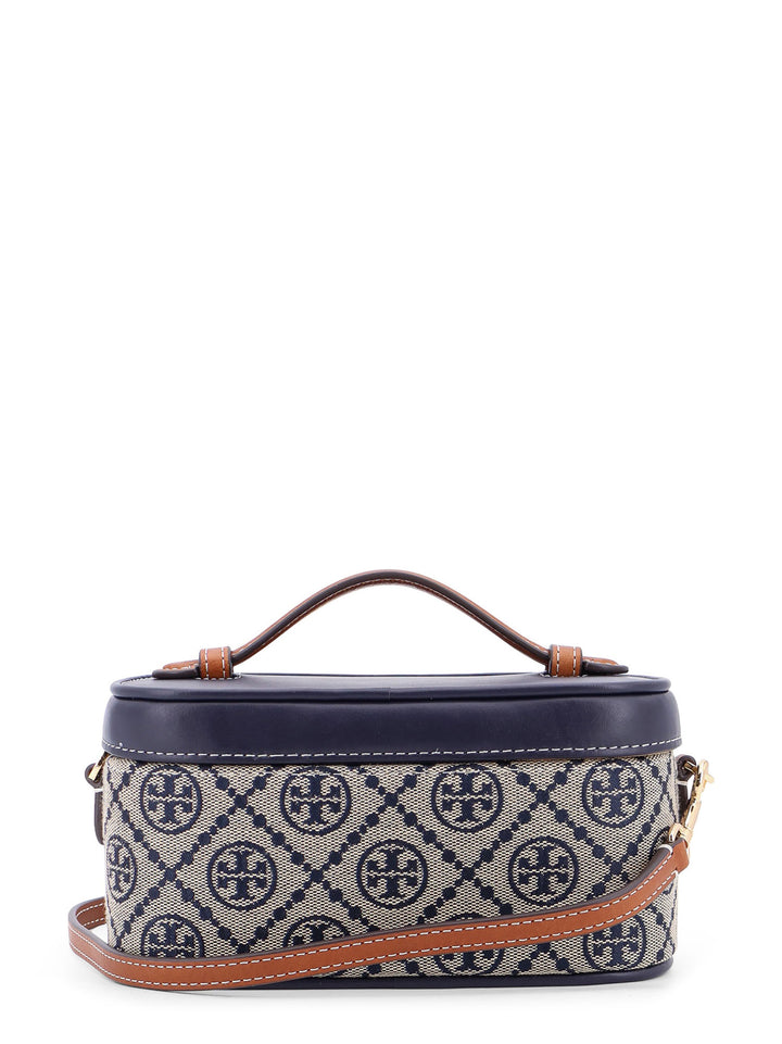 Tory Burch Bags - Blu e Verdi | 978dc4ed68afb463ba4b999441b6ee1947f7b649
