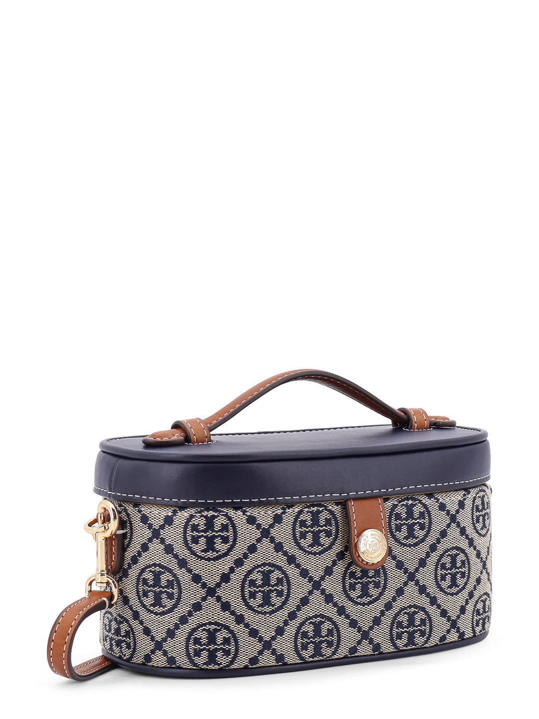 Tory Burch Bags - Blu e Verdi | 9488644f02f22405f660eaf0299cbb439af4e6cb