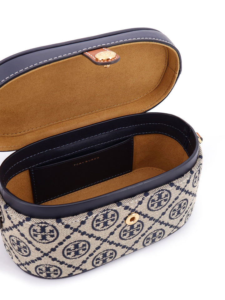 Tory Burch Bags - Blu e Verdi | e3a956dd41850403a9447744582b7f0c0feb06c1