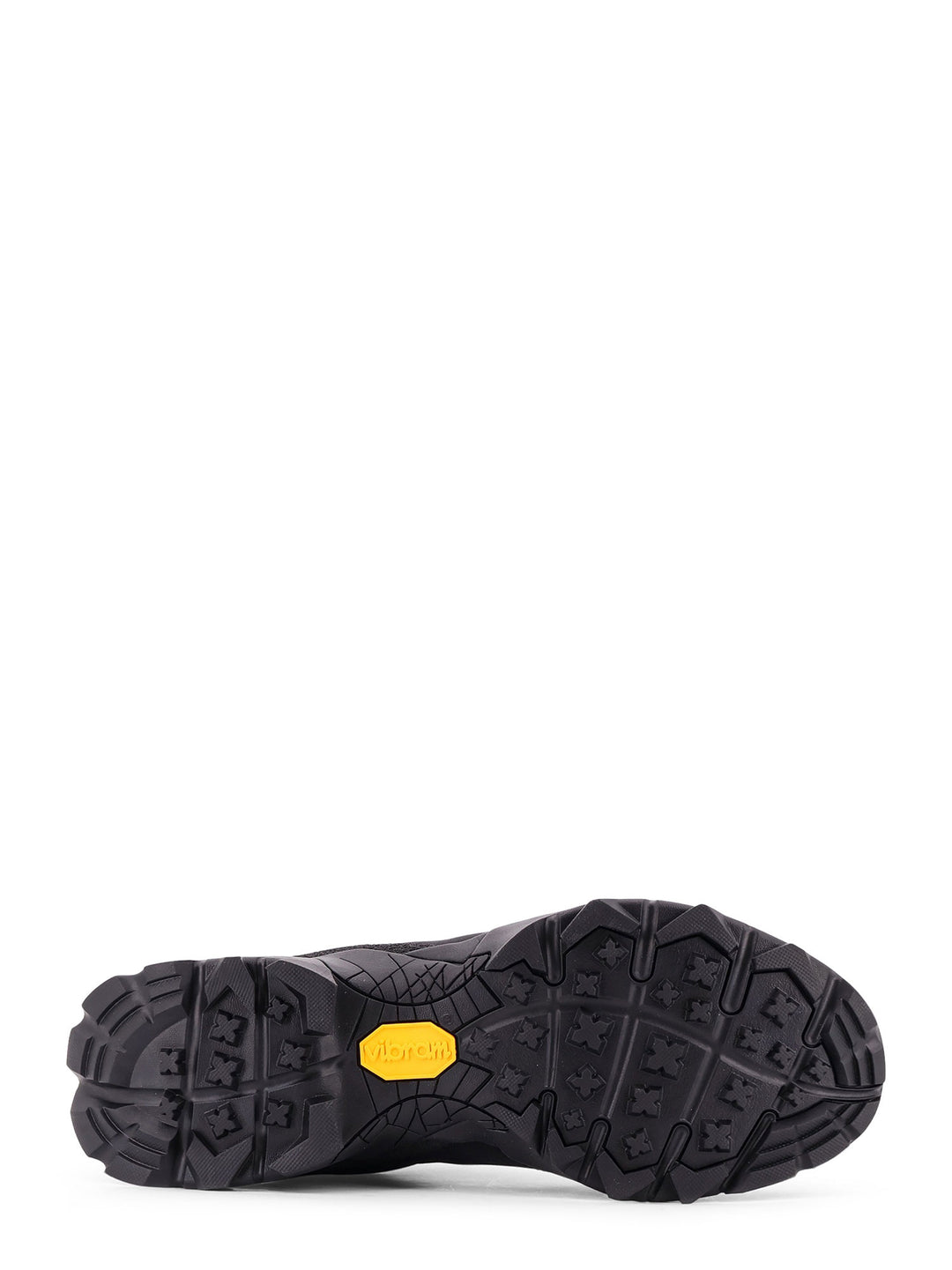 Roa Sneakers -  | 401e508bcee586becb3beac7efbd68c64f8e74c9