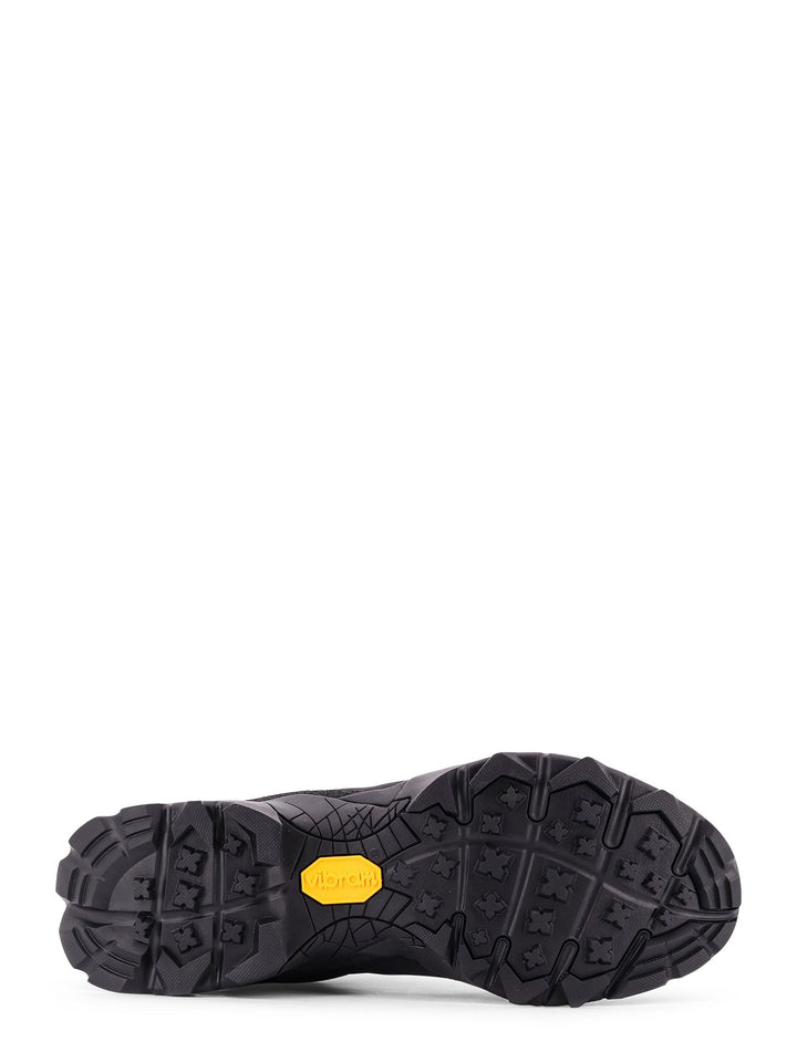 Roa Sneakers -  | 401e508bcee586becb3beac7efbd68c64f8e74c9