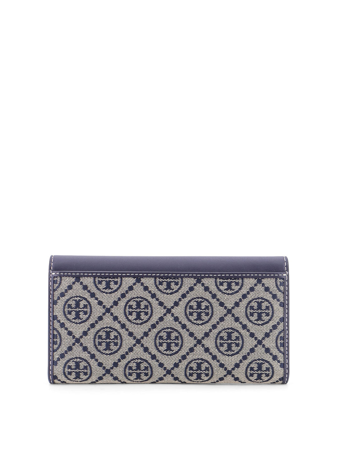 Tory Burch Wallets - Blu e Verdi | 3cdbc53505674357c131d620bbaee2037b4801d5