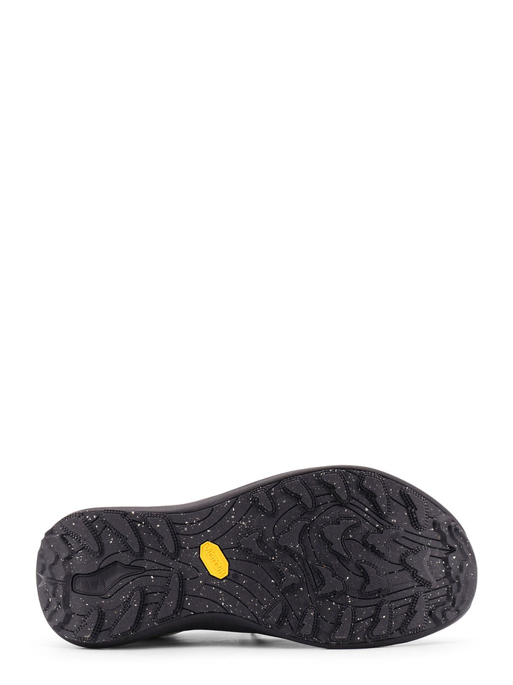 Roa Sneakers -  | 452444f9f373911a89a954adf747bdb53cb57070