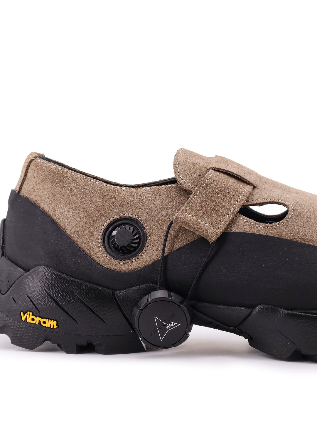 Roa Sneakers -  | bbb1207d11a25bfbd63a941e32fd48307a394abf