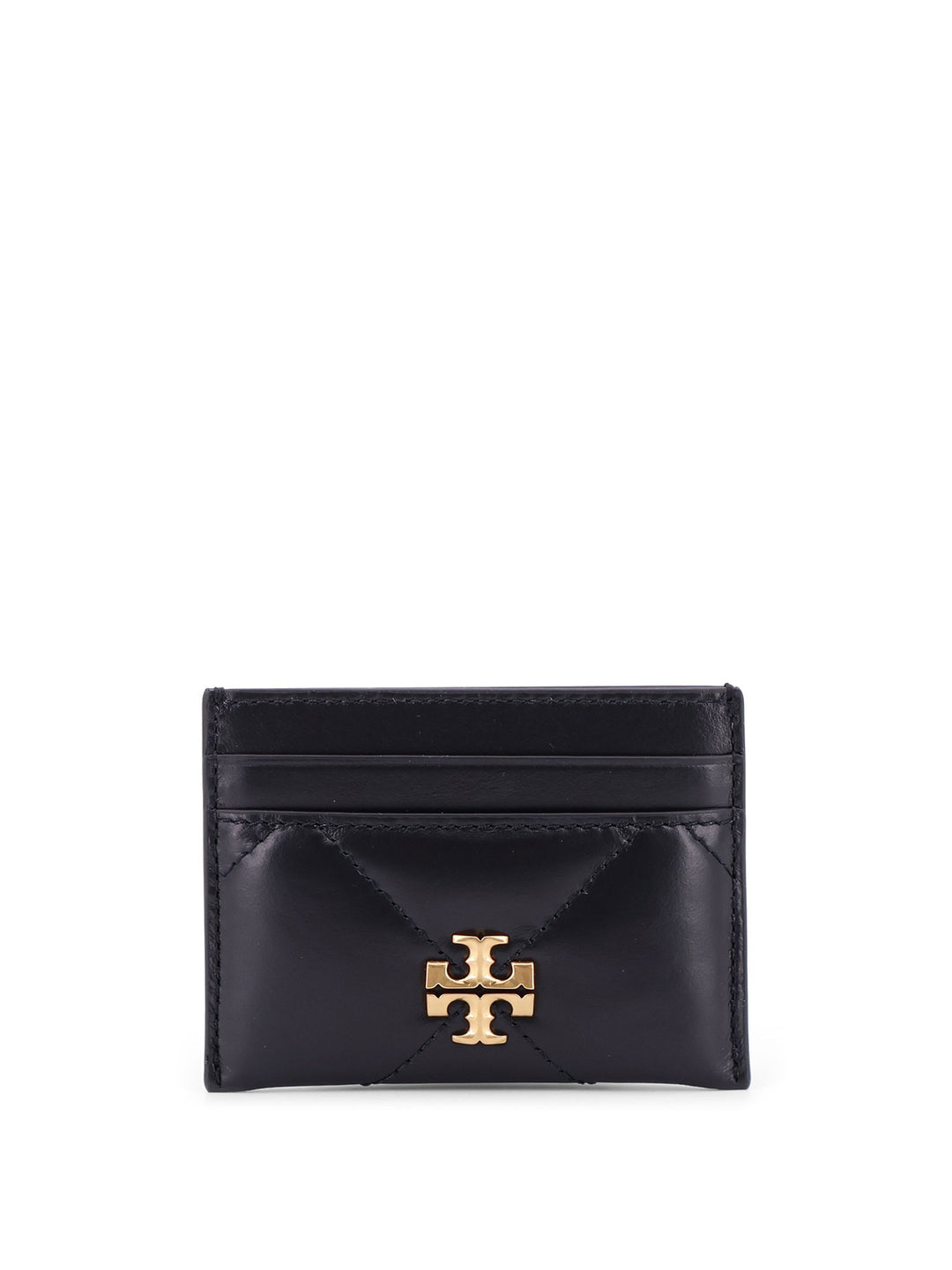 Tory Burch Wallets - Blacks and greys | 443b9f5cb8bf09ccec81501e7e3be62b2dc4ac68