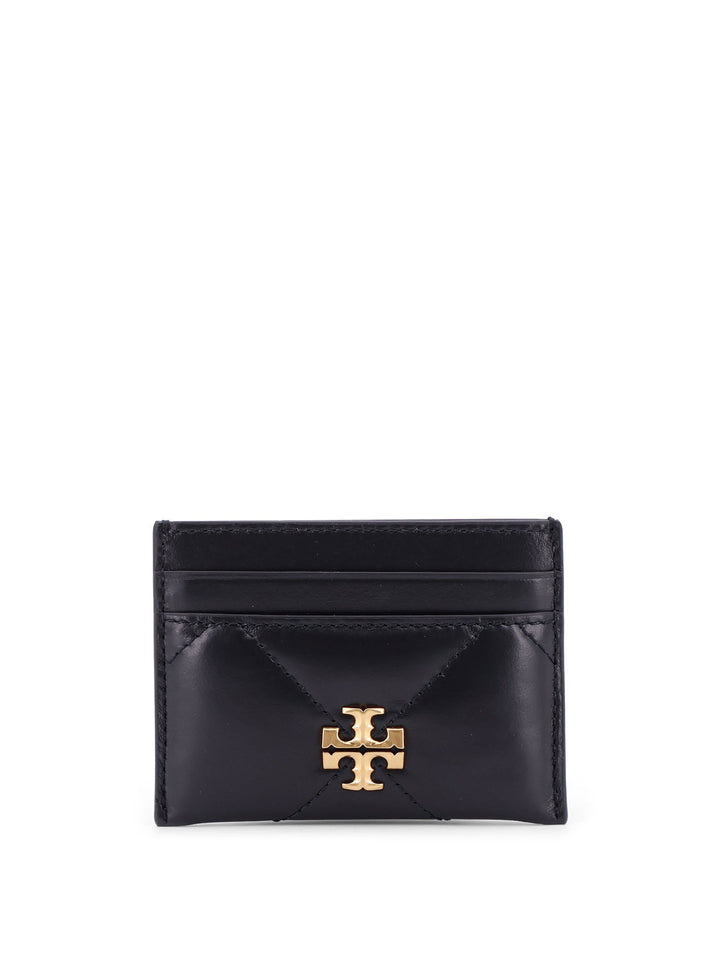 Tory Burch Wallets - Blacks and greys | 443b9f5cb8bf09ccec81501e7e3be62b2dc4ac68
