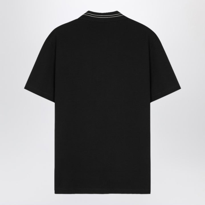 Versace Shirts & Tops - Black | 1dbf0b74c8759e15025fe5c5e5de7356675b38e2
